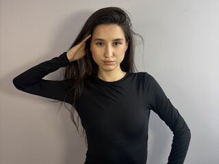 naked girl with live cam masturbating MirelNaomi