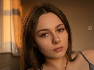 hot videochat MireyaElowen