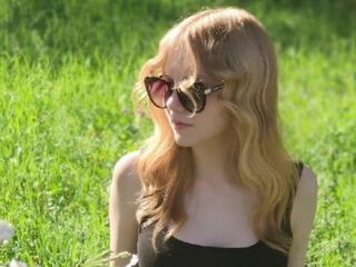 jasmin porn web cam MirianTippett