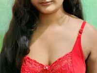 kinky cam picture MissShruti