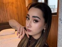 adult live webcam MistyFausnaugh