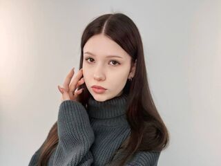 jasmin live cam sex MitsueToplk