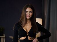 adult videochat cam MoireGrimshaw