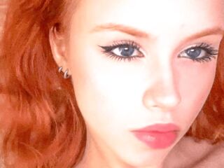 porn webcam picture MollyEka