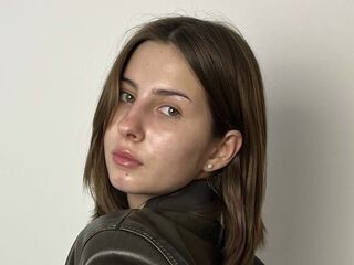 camgirl playing with sextoy MollySodisia