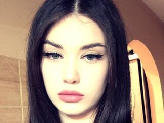 jasmin camgirl video MonaCarterr