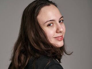 chatroom webcam picture MonaStout