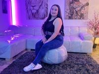 naughty videochat MonaSusan