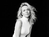 hot webcam show MonicaLores