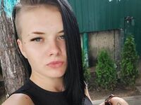 chat livesex MonikaNeall