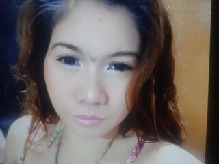 camgirl webcam picture MoninaCeleste