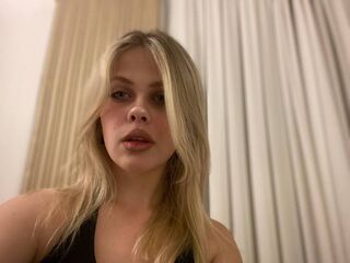 webcamgirl sexchat MoonFlirt