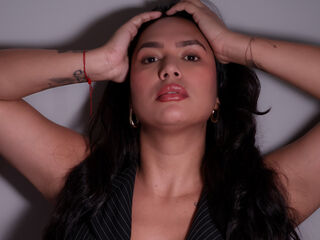 livesex video MoonIvanna