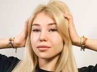 live sex cam MoraSobie