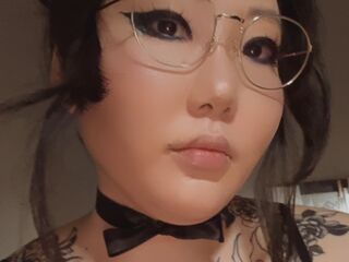 girl sex chat room MorgueBerry