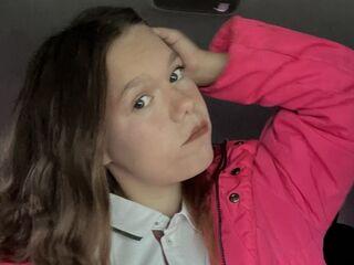 cam sex show MozellKotlle