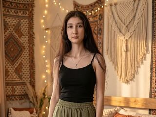 free liveshow MuiFurey