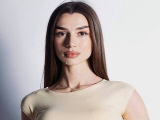 camgirl live porn webcam MyriamDonalson