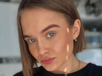free sex chat MyriamQuinnan