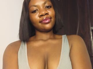 naughty web cam NacyAlice