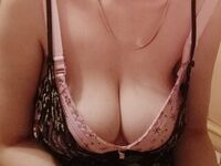 camgirl porn cam NadaGorge