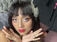 hardcore sex webcam show NahomiTeylor