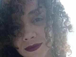 fingering cam girl video NaiaSanz