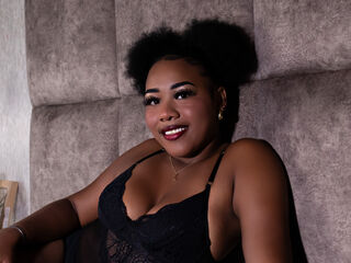 web cam chat NaiaSimpson