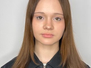 hot live cam NaidaBrayton