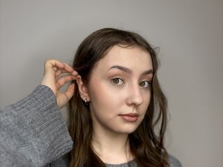 babe webcam NakishaJoans