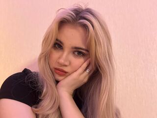 webcam babe chat room NakitaLorette