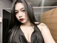 jasmin sexshow picture NamTan