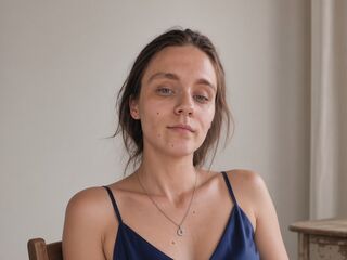 naked camgirl gallery NanceeSmeja