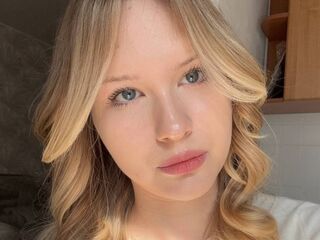 webcam hooker NanceyMonteverde