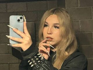 naughty camgirl picture NanciCamberos