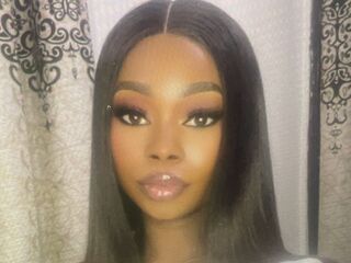 anal sex web cam NancyBee