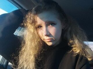 free sex cam NancyLindemann