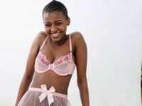 free live cam NaomiBrookes