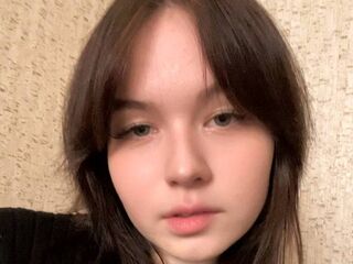 sexvideo NarcisaBlakney