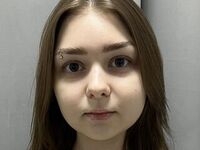 closeup pussy cam NataliCroft