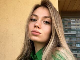 free camsex NataliPalm