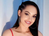 cam girl sex photo NataliaMartin