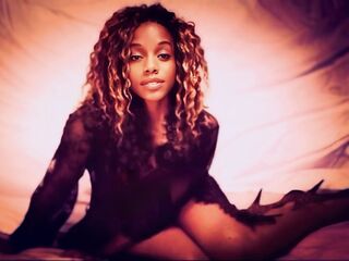 spy cam NatalieGainer