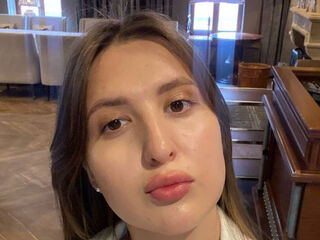 jasmin live sex picture NatalyaGersch