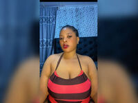 jasmin porn cam NatashaNelly