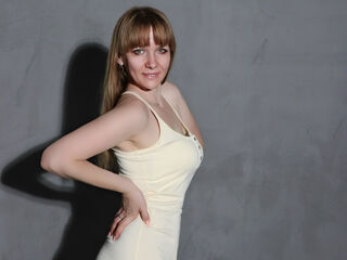 nude webcamgirl photo NatashaSunrise