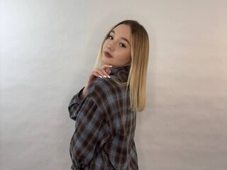 free chatroom NatashiaStrevell