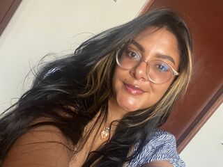 camgirl porn NathSaints