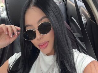 camgirl webcam sex pic NathaliaFerro