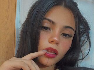 free adult cam NathasaTay